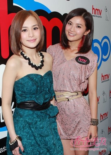 ������ܰϵ��Ⱦ��ɫ�� ����ʱ�г�������ɫ