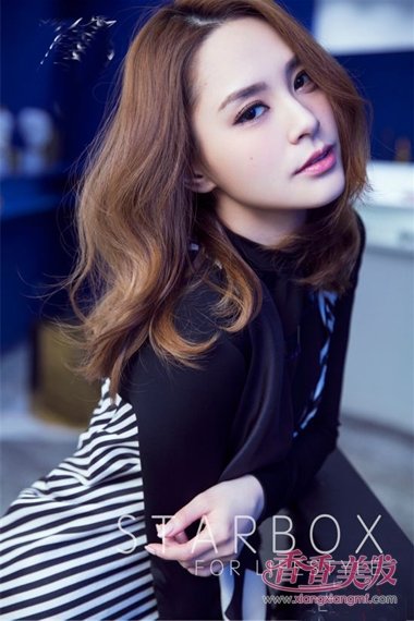 ������ܰϵ��Ⱦ��ɫ�� ����ʱ�г�������ɫ