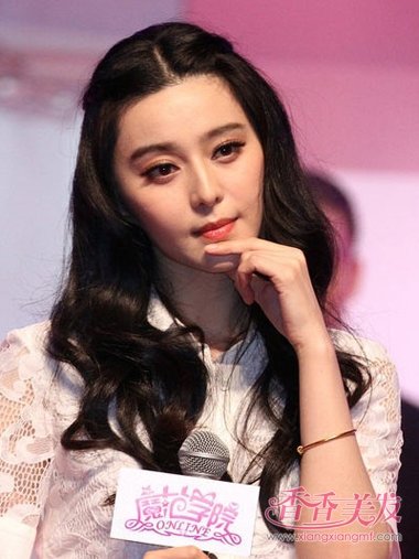 �����๫��ͷ�������� ��ү������Ů��ķ���