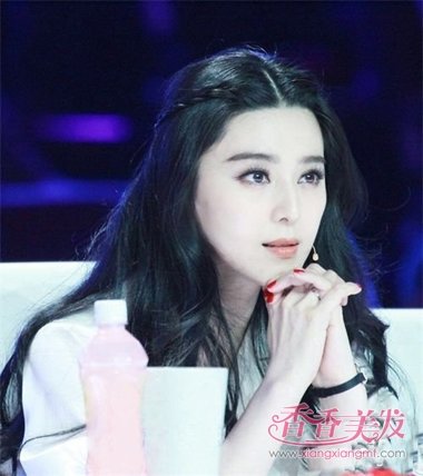 �����๫��ͷ�������� ��ү������Ů��ķ���