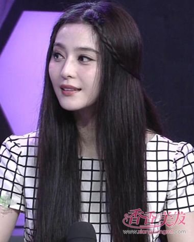 �����๫��ͷ�������� ��ү������Ů��ķ���