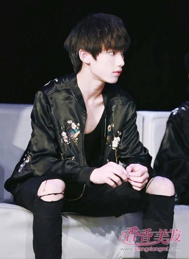 �������Ƕ����εķ��� ����˧������������