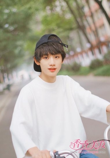 �������Ƕ����εķ��� ����˧������������