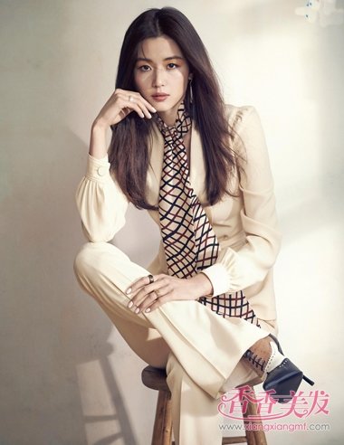 ����ȫ���͵����о��� ���캫�ǵķ��ͳ���