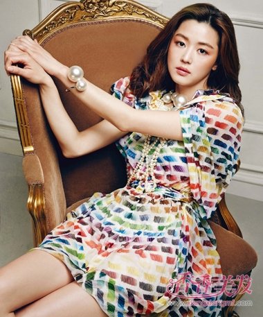 ����ȫ���͵����о��� ���캫�ǵķ��ͳ���