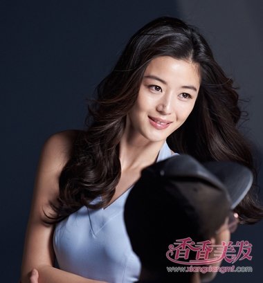 ����ȫ���͵����о��� ���캫�ǵķ��ͳ���