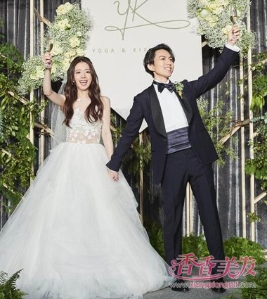 ������嶼δ����̷� ���������̷��Կ���