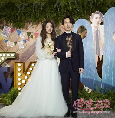 ������嶼δ����̷� ���������̷��Կ���