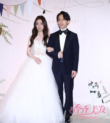 ������嶼δ����̷� ���������̷��Կ���