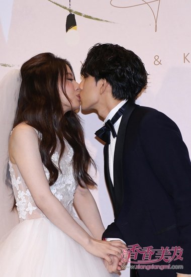 ������嶼δ����̷� ���������̷��Կ���