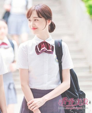 ͷ����ʲô��β�ÿ��ּ� ��ô����β����ͷ��ר��Ϊ��׼����Ŷ