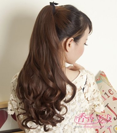 ͷ����ʲô��β�ÿ��ּ� ��ô����β����ͷ��ר��Ϊ��׼����Ŷ