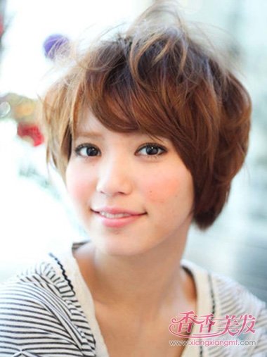 ͷ���ʺϵķ���ͼƬ ͷ���ʺ���ô���ķ���