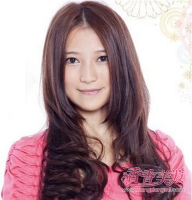 ͷ���ʺϵķ���ͼƬ ͷ���ʺ���ô���ķ���