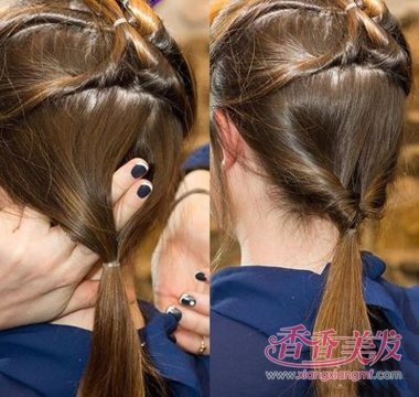 ͷ��ͻ����β��ĸ������� ͷ������+����β����������������