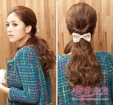 ͷ��ͻ����β��ĸ������� ͷ������+����β����������������