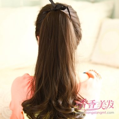 ��������β������ͷ�� ��ͷ���������β