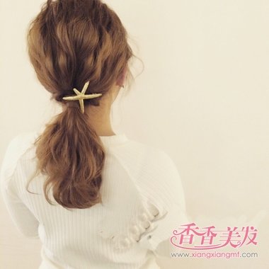 ��������β������ͷ�� ��ͷ���������β