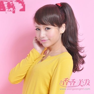 ��������β������ͷ�� ��ͷ���������β