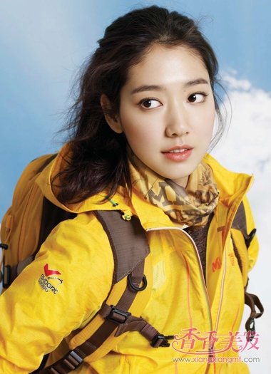 ��������β������ͷ�� ��ͷ���������β