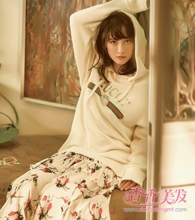 �Խ�����û�еֿ��� ���Ƕ�biling����г�����д��