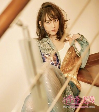 �Խ�����û�еֿ��� ���Ƕ�biling����г�����д��