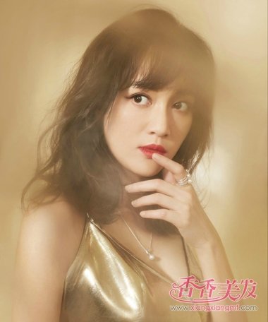 �Խ�����û�еֿ��� ���Ƕ�biling����г�����д��