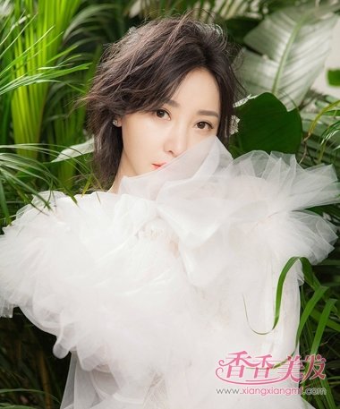 �����ȴ�������д�� ����Ȼ���ɵ��Ը�Ů������