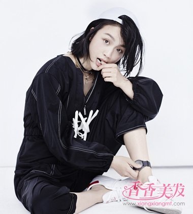 ��Ψ������̷�˧��û�� ��ͷ����ȻҪ���Լ����