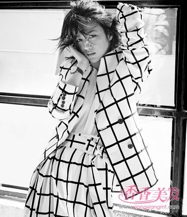 ��Ψ������̷�˧��û�� ��ͷ����ȻҪ���Լ����