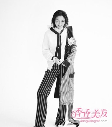 ��Ψ������̷�˧��û�� ��ͷ����ȻҪ���Լ����