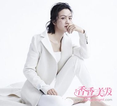 ��Ψ������̷�˧��û�� ��ͷ����ȻҪ���Լ����