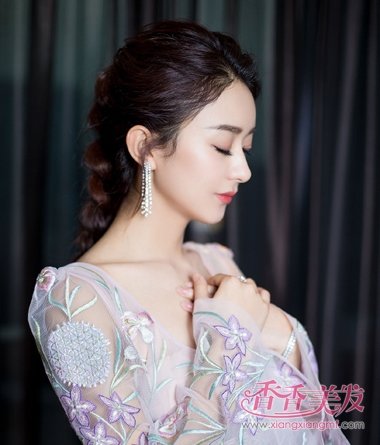 ��ͱ෢�ľ�Ȼ���� ����ӱ������ͱ෢�ķ���