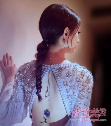 ��ͱ෢�ľ�Ȼ���� ����ӱ������ͱ෢�ķ���