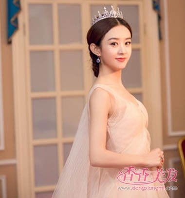 ��ͱ෢�ľ�Ȼ���� ����ӱ������ͱ෢�ķ���