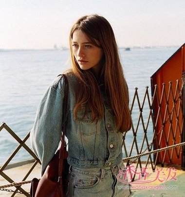 ��ͷ������Ūʲô���� �����ķ���ͼƬ���кܶ಻ͬ�ķ��