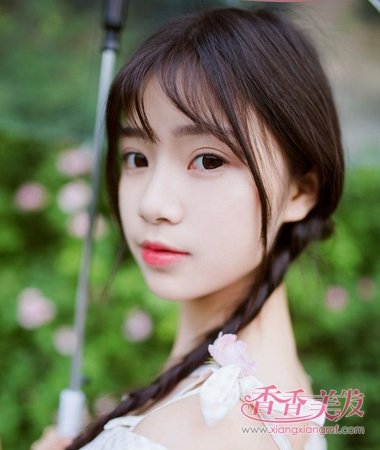 ��ͷ������Ūʲô���� �����ķ���ͼƬ���кܶ಻ͬ�ķ��