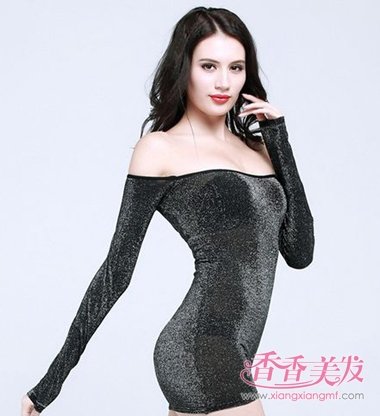 ��ͷ������Ūʲô���� �����ķ���ͼƬ���кܶ಻ͬ�ķ��