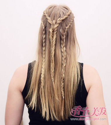 ���緢����С�������ôŪ�ÿ� Ů�����緢��ô�����