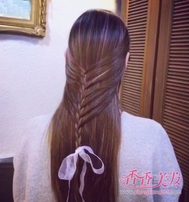 ���緢����С�������ôŪ�ÿ� Ů�����緢��ô�����