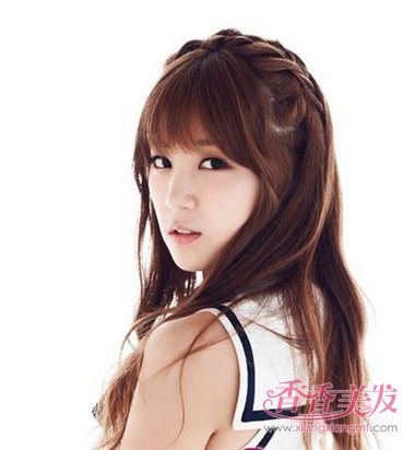 ���緢����С�������ôŪ�ÿ� Ů�����緢��ô�����