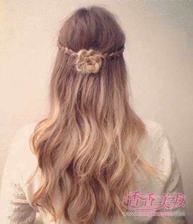 ���緢����С�������ôŪ�ÿ� Ů�����緢��ô�����