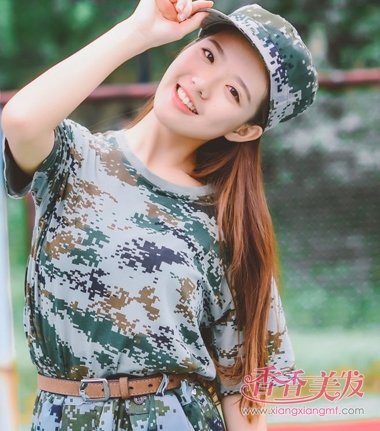 �й�����Ů�����ͷ�� ����������ÿ��ּ��й���ѧ�����Ӷ���Ư��