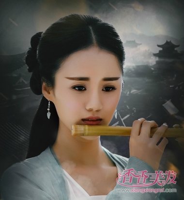 �й��Ŵ���ʽ�̳� �й���ͳ���ٴ�