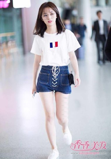 ���Є���������ͷ ����Ů��ʱ�����з���