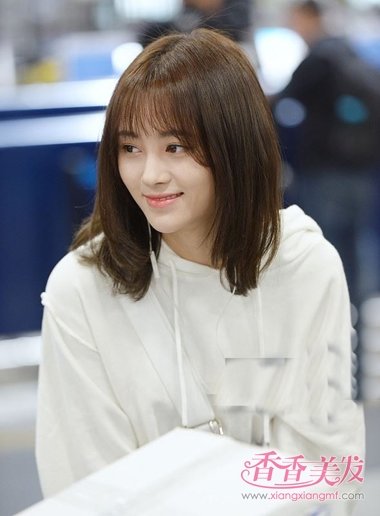 ���Є���������ͷ ����Ů��ʱ�����з���