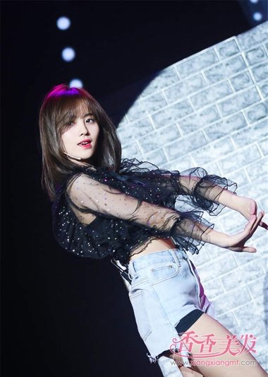 ���Є���������ͷ ����Ů��ʱ�����з���