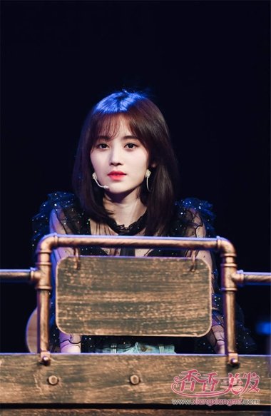 ���Є���������ͷ ����Ů��ʱ�����з���