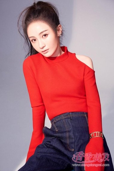 ���������ϵ���β�� ����Ҧ�Ѵ�Ϊ��ʾ��