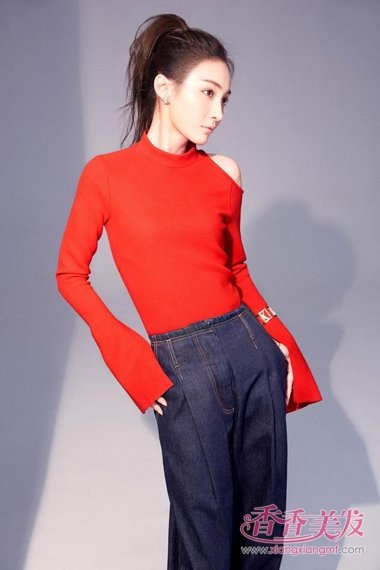 ���������ϵ���β�� ����Ҧ�Ѵ�Ϊ��ʾ��